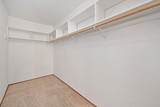 8940 Oakmore Way - Photo 24