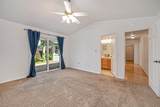 8940 Oakmore Way - Photo 25