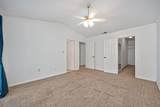 8940 Oakmore Way - Photo 26