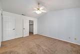 8940 Oakmore Way - Photo 27