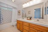 8940 Oakmore Way - Photo 28