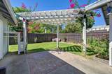 8940 Oakmore Way - Photo 29