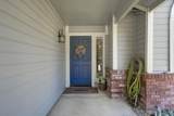 8940 Oakmore Way - Photo 3