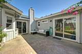 8940 Oakmore Way - Photo 30