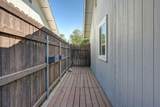 8940 Oakmore Way - Photo 31