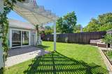 8940 Oakmore Way - Photo 32