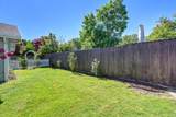 8940 Oakmore Way - Photo 33