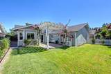 8940 Oakmore Way - Photo 34