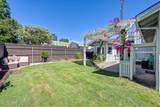 8940 Oakmore Way - Photo 35