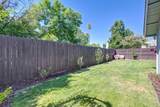 8940 Oakmore Way - Photo 36