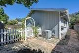 8940 Oakmore Way - Photo 37