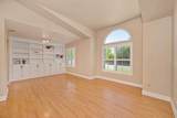 8940 Oakmore Way - Photo 5
