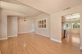 8940 Oakmore Way - Photo 6