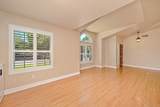 8940 Oakmore Way - Photo 7