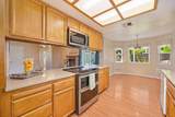 8940 Oakmore Way - Photo 8
