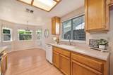 8940 Oakmore Way - Photo 9