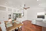 5112 Homeland Court - Photo 1