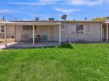 4020 Inyo Avenue - Photo 1