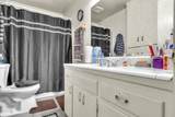 4020 Inyo Avenue - Photo 10