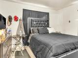 4020 Inyo Avenue - Photo 11