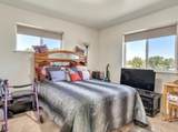 4020 Inyo Avenue - Photo 12