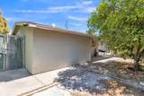 4020 Inyo Avenue - Photo 13