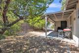 4020 Inyo Avenue - Photo 14