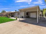 4020 Inyo Avenue - Photo 2