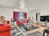 4020 Inyo Avenue - Photo 3