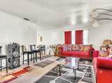 4020 Inyo Avenue - Photo 5