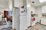 4020 Inyo Avenue - Photo 6