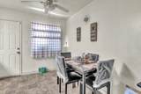 4020 Inyo Avenue - Photo 7