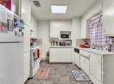 4020 Inyo Avenue - Photo 8