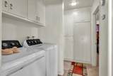 4020 Inyo Avenue - Photo 9