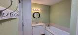 24040 Hitching Post Road - Photo 10