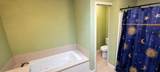 24040 Hitching Post Road - Photo 11