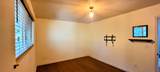 24040 Hitching Post Road - Photo 12