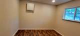 24040 Hitching Post Road - Photo 13