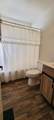 24040 Hitching Post Road - Photo 14