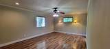 24040 Hitching Post Road - Photo 15