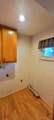 24040 Hitching Post Road - Photo 16