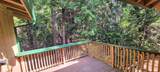 24040 Hitching Post Road - Photo 17