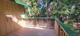 24040 Hitching Post Road - Photo 18