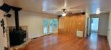24040 Hitching Post Road - Photo 19