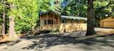 24040 Hitching Post Road - Photo 2