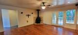 24040 Hitching Post Road - Photo 20