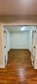 24040 Hitching Post Road - Photo 21