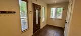24040 Hitching Post Road - Photo 22