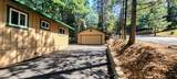 24040 Hitching Post Road - Photo 23