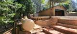 24040 Hitching Post Road - Photo 24